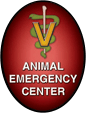 Animal Emergency Center of Las Vegas and Henderson